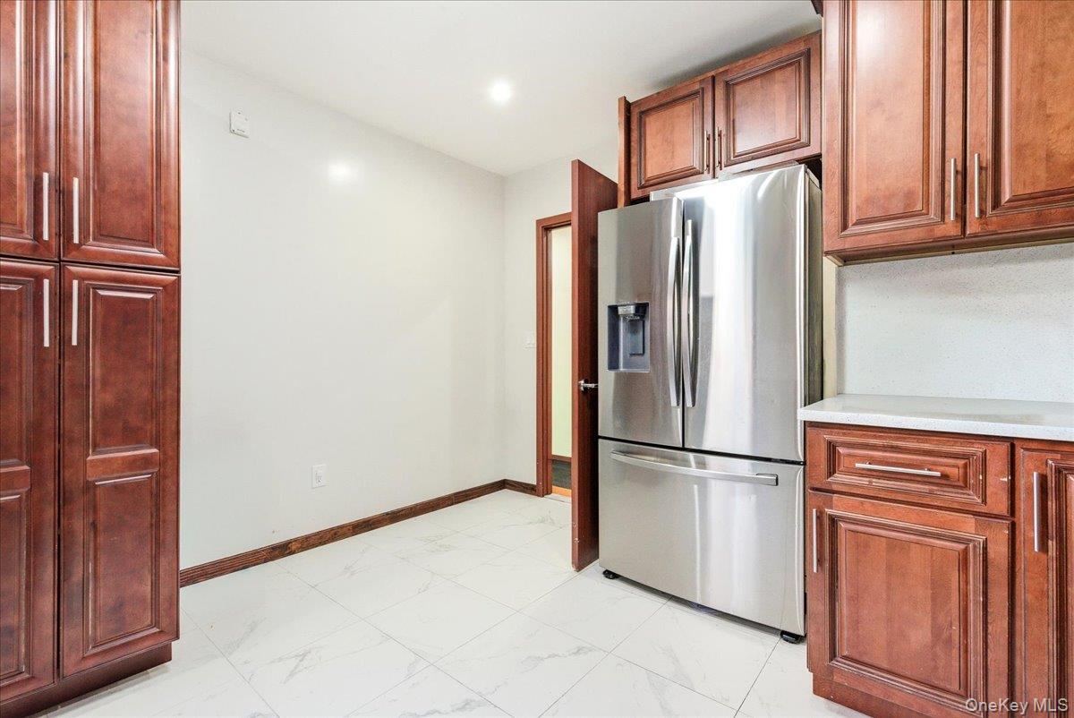 83-80 118th Street, Unit 4A photo 6