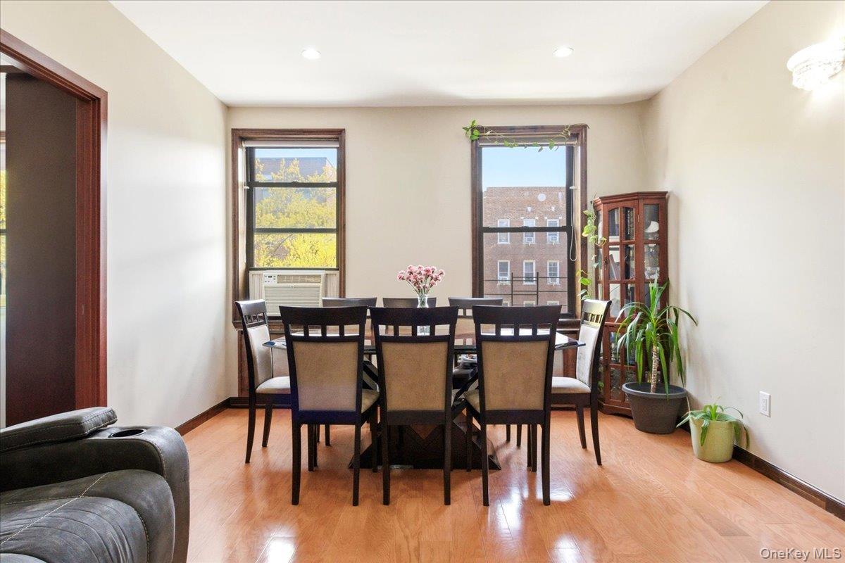 83-80 118th Street, Unit 4A photo 14