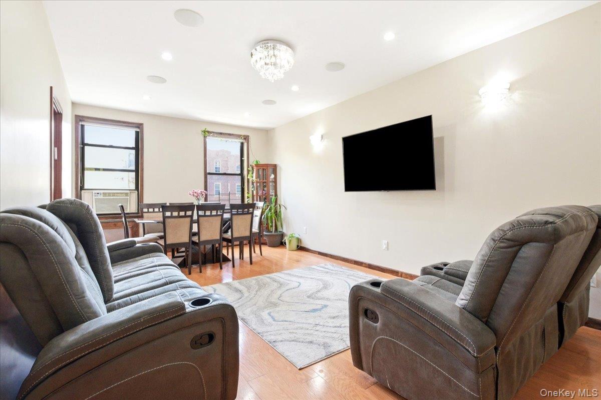 83-80 118th Street, Unit 4A photo 12