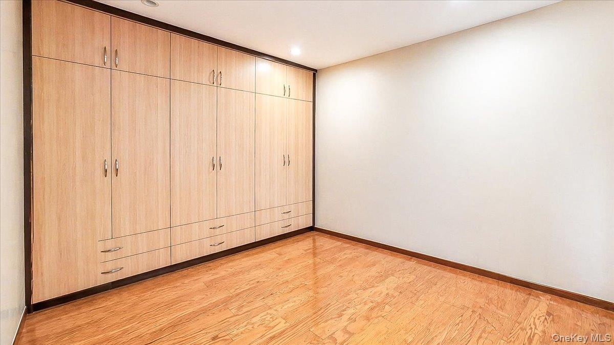 83-80 118th Street, Unit 4A photo 23