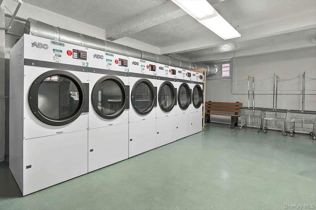 83-80 118th Street, Unit 4A photo 25