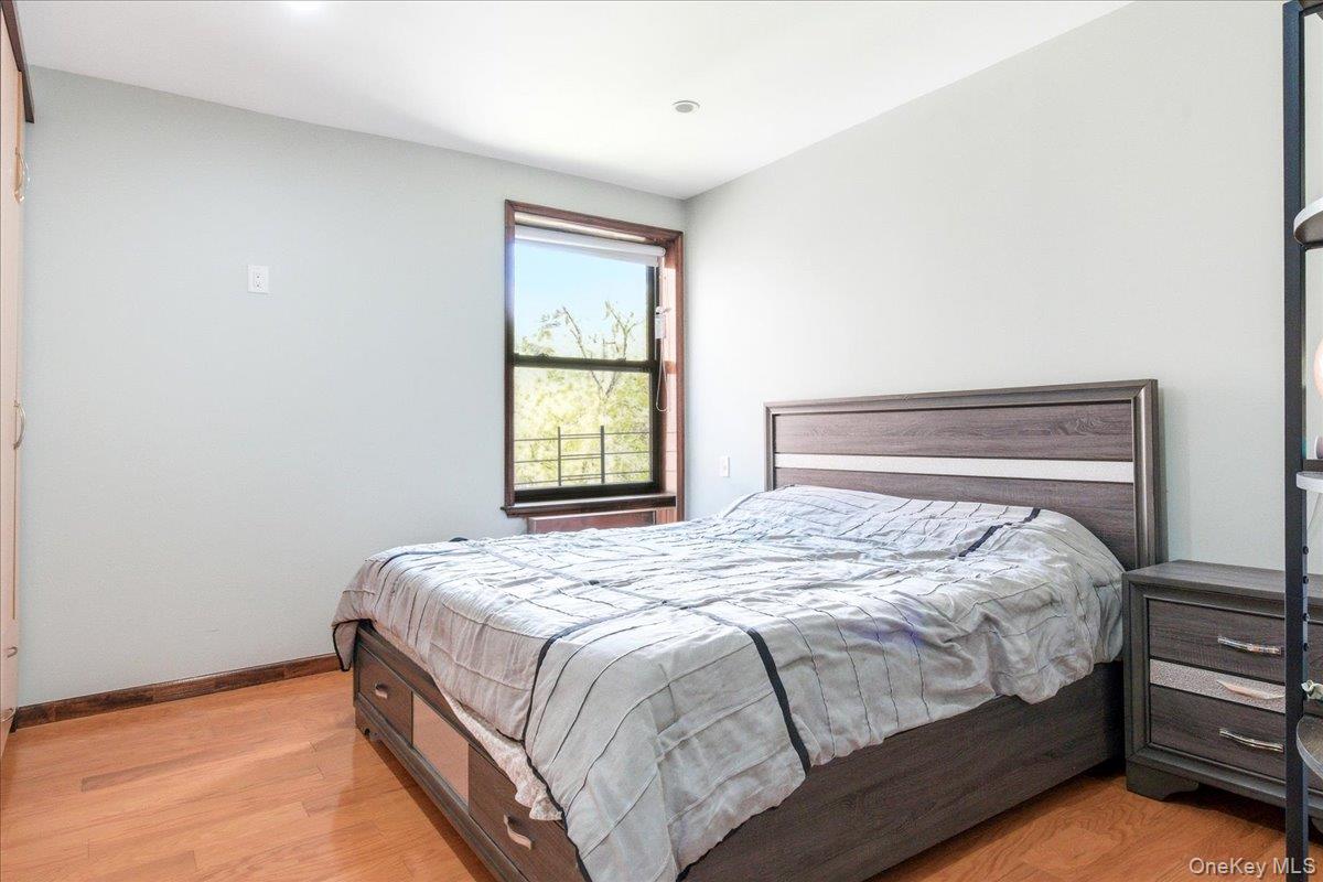 83-80 118th Street, Unit 4A photo 19