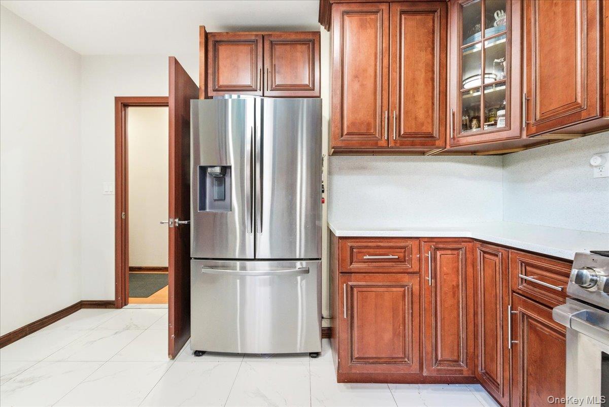 83-80 118th Street, Unit 4A photo 7