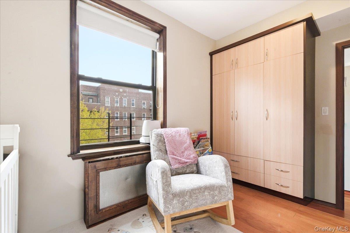 83-80 118th Street, Unit 4A photo 17
