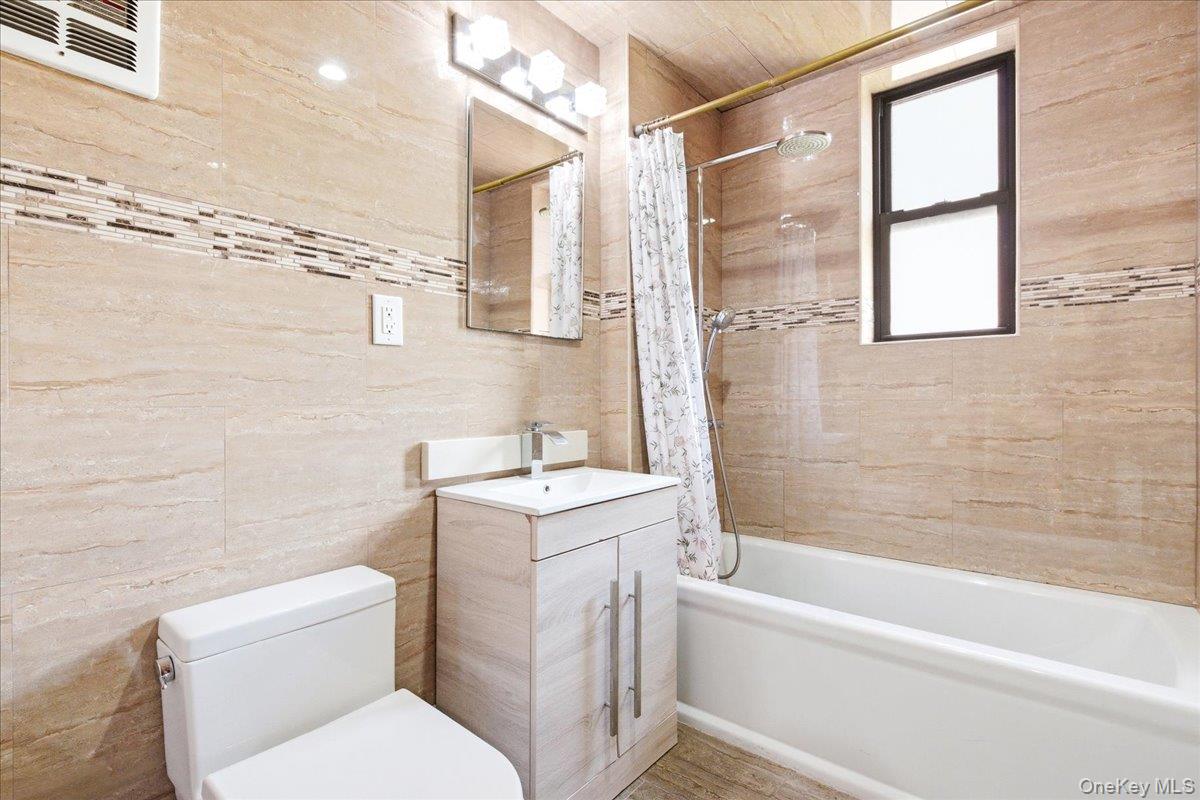 83-80 118th Street, Unit 4A photo 24