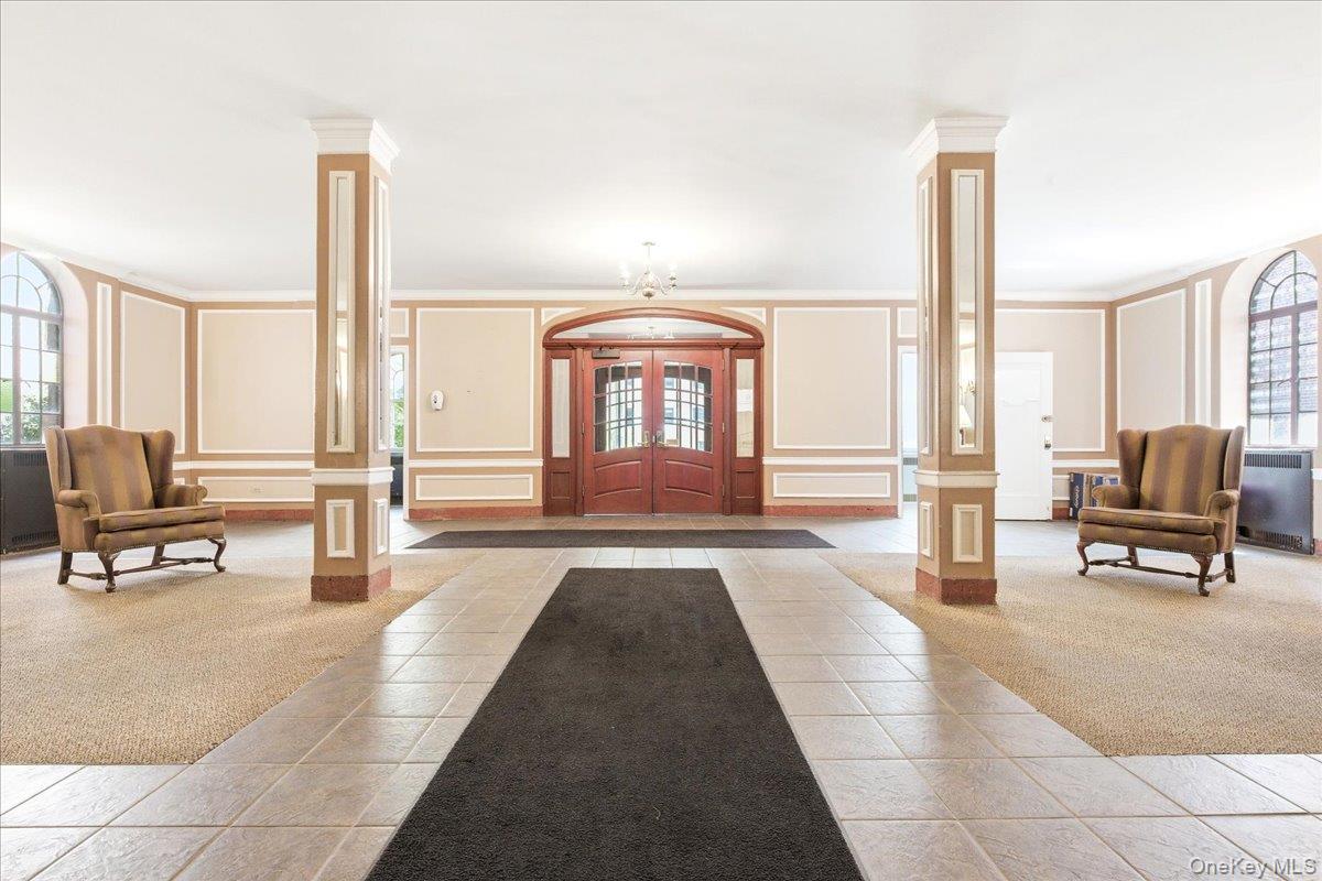 83-80 118th Street, Unit 4A photo 3
