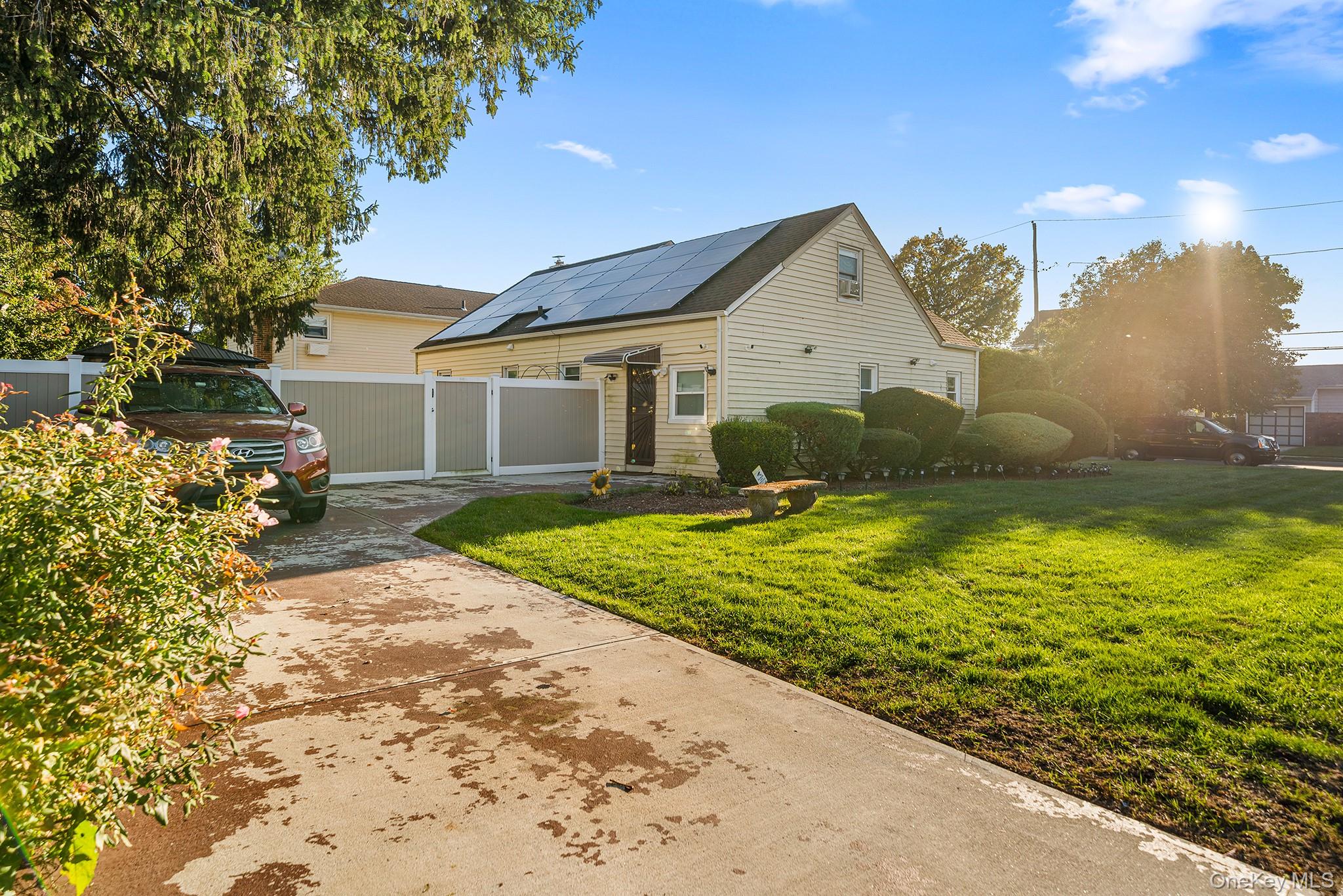 108 Beverly Road – For Sale photo 23