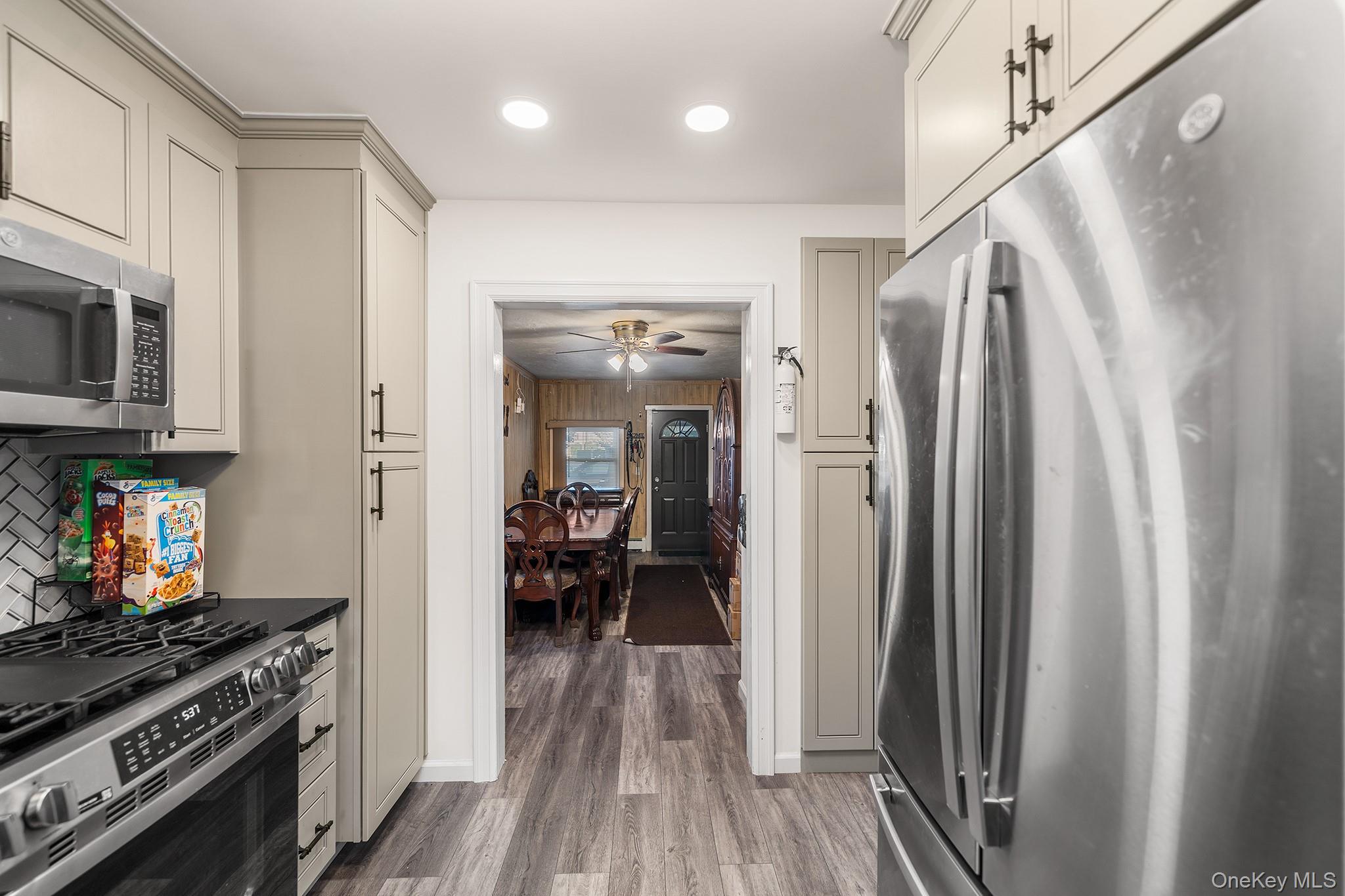 108 Beverly Road – For Sale photo 13