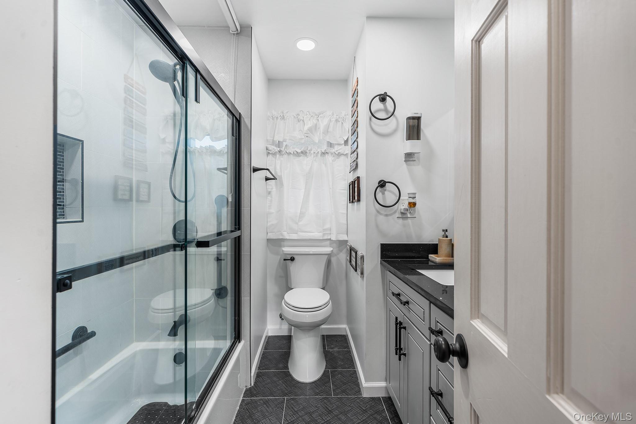 108 Beverly Road – For Sale photo 6