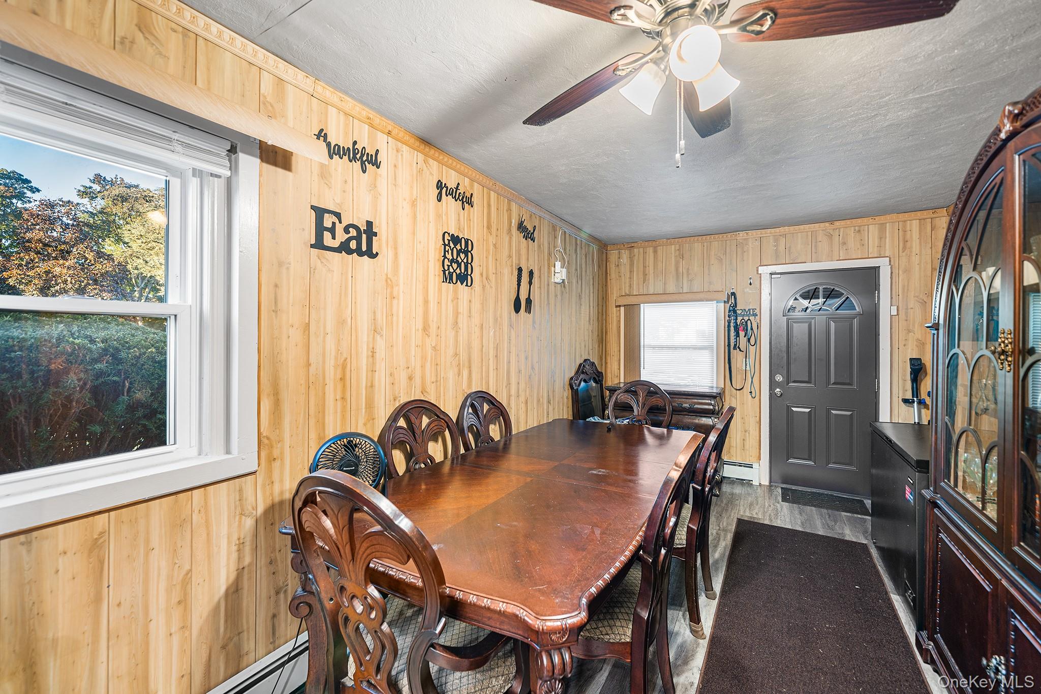 108 Beverly Road – For Sale photo 15