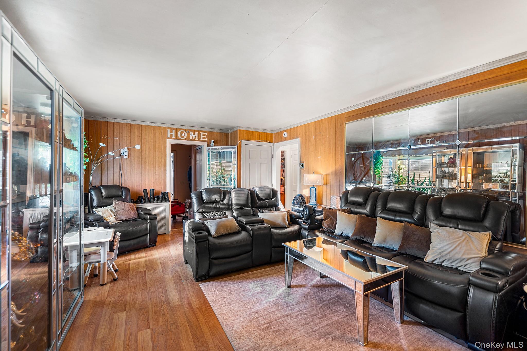 108 Beverly Road – For Sale photo 2