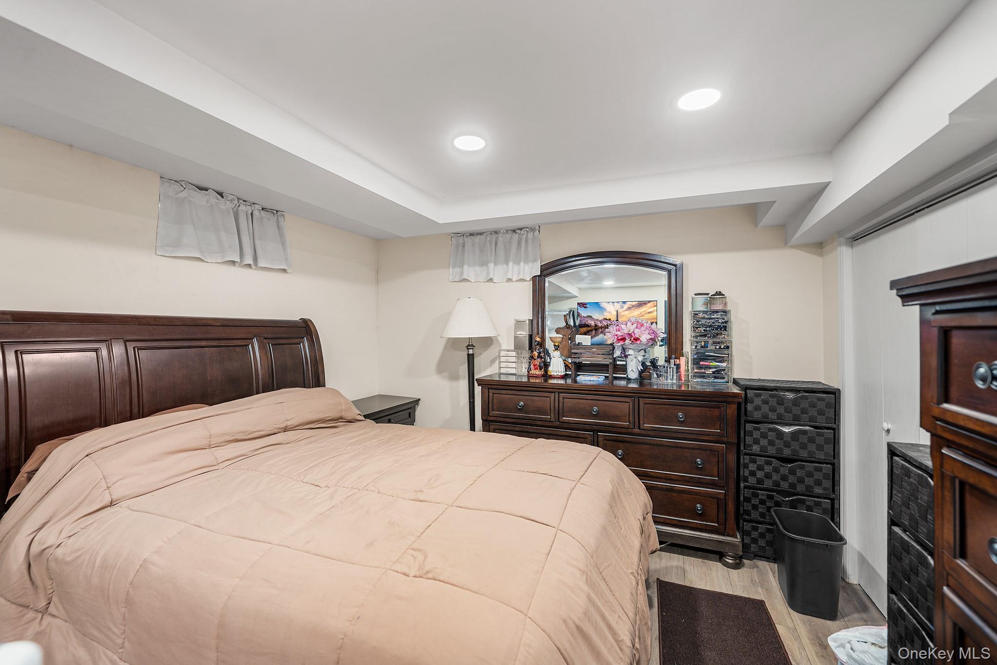 108 Beverly Road – For Sale photo 16