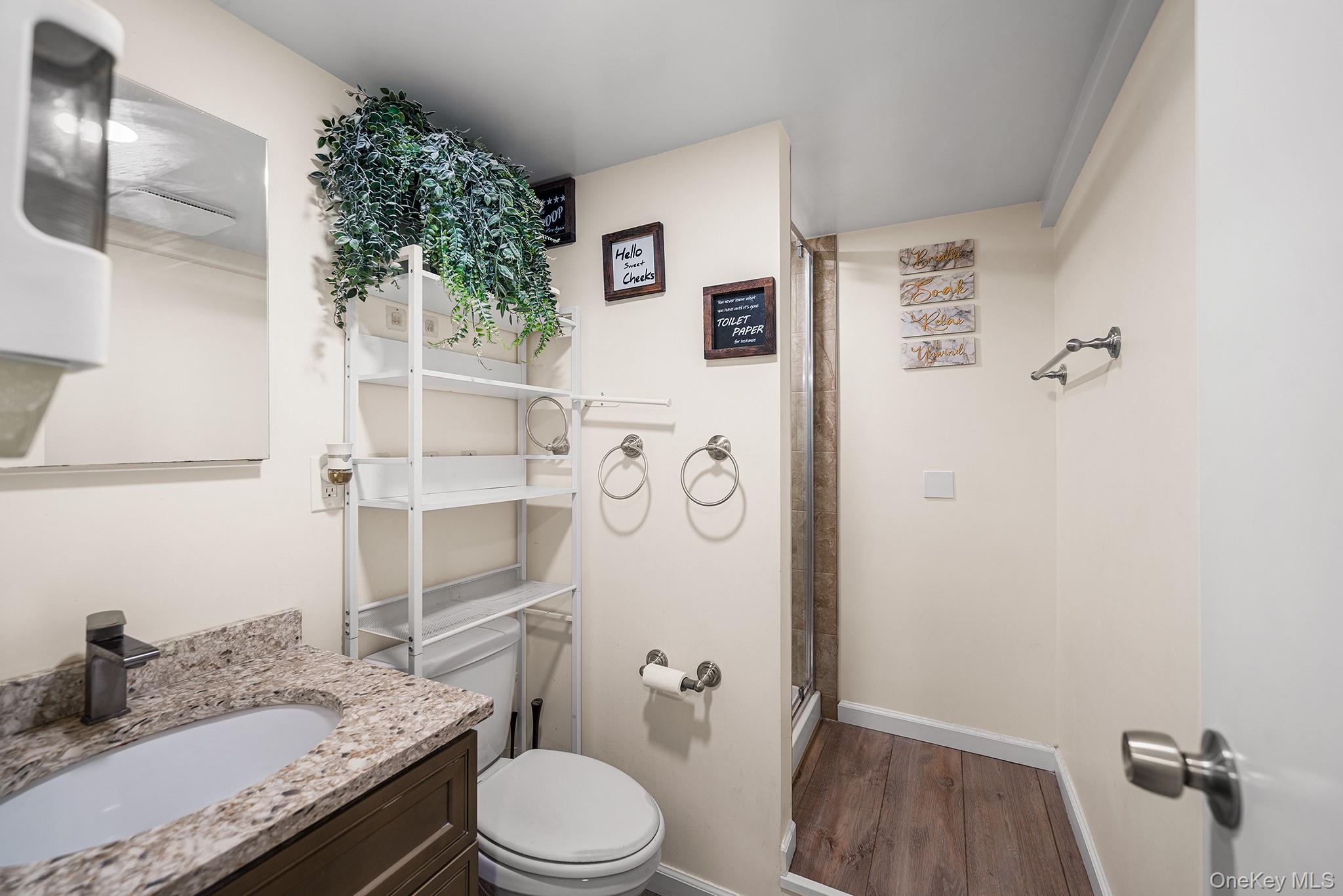 108 Beverly Road – For Sale photo 18