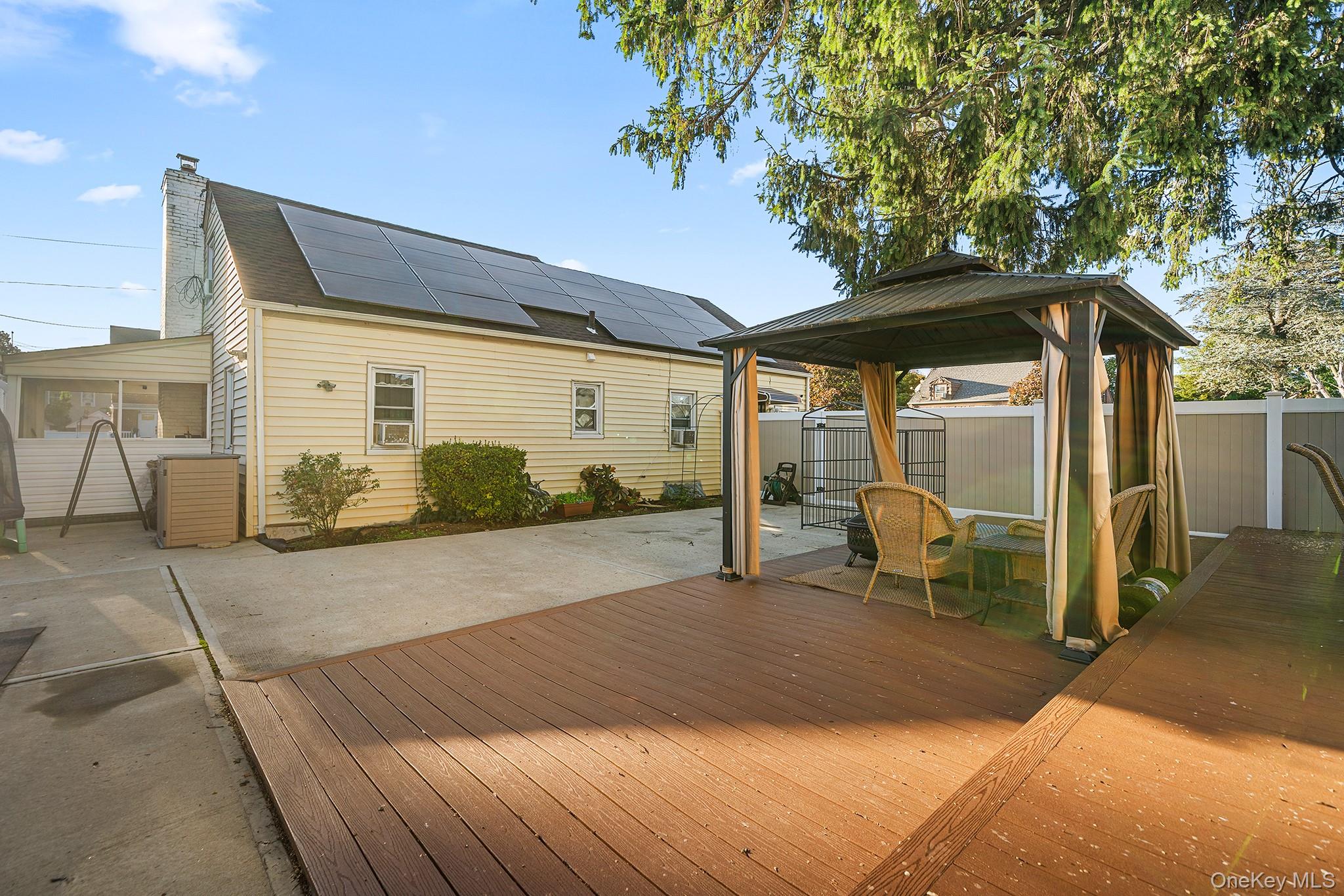 108 Beverly Road – For Sale photo 22