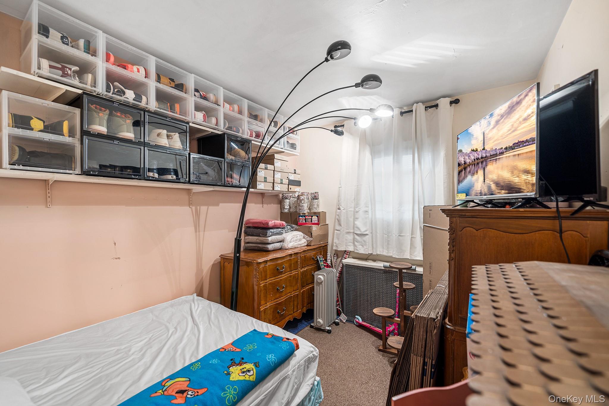 108 Beverly Road – For Sale photo 5
