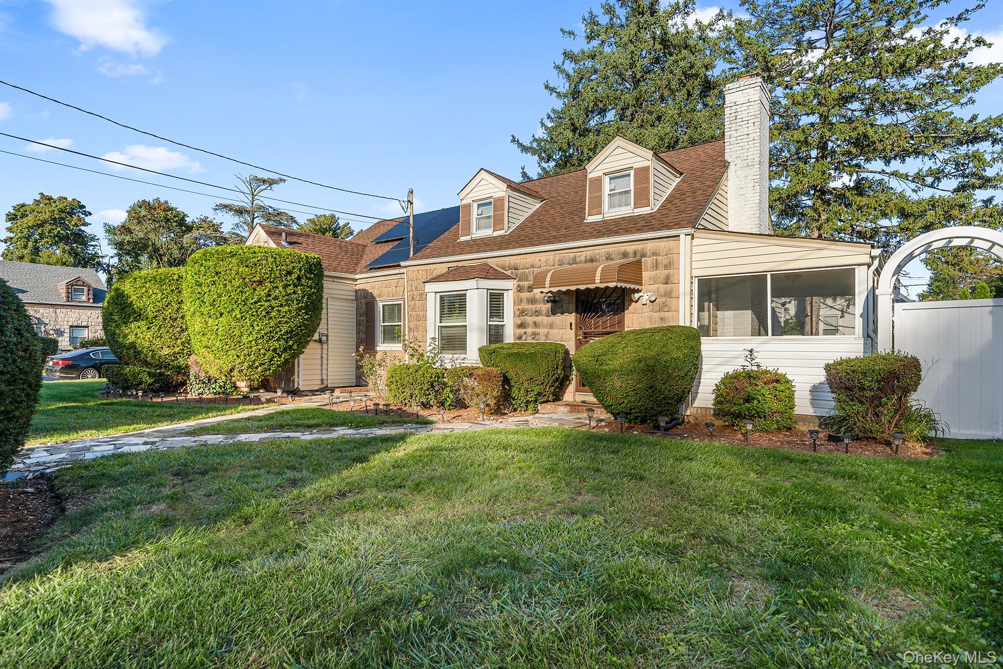 108 Beverly Road – For Sale