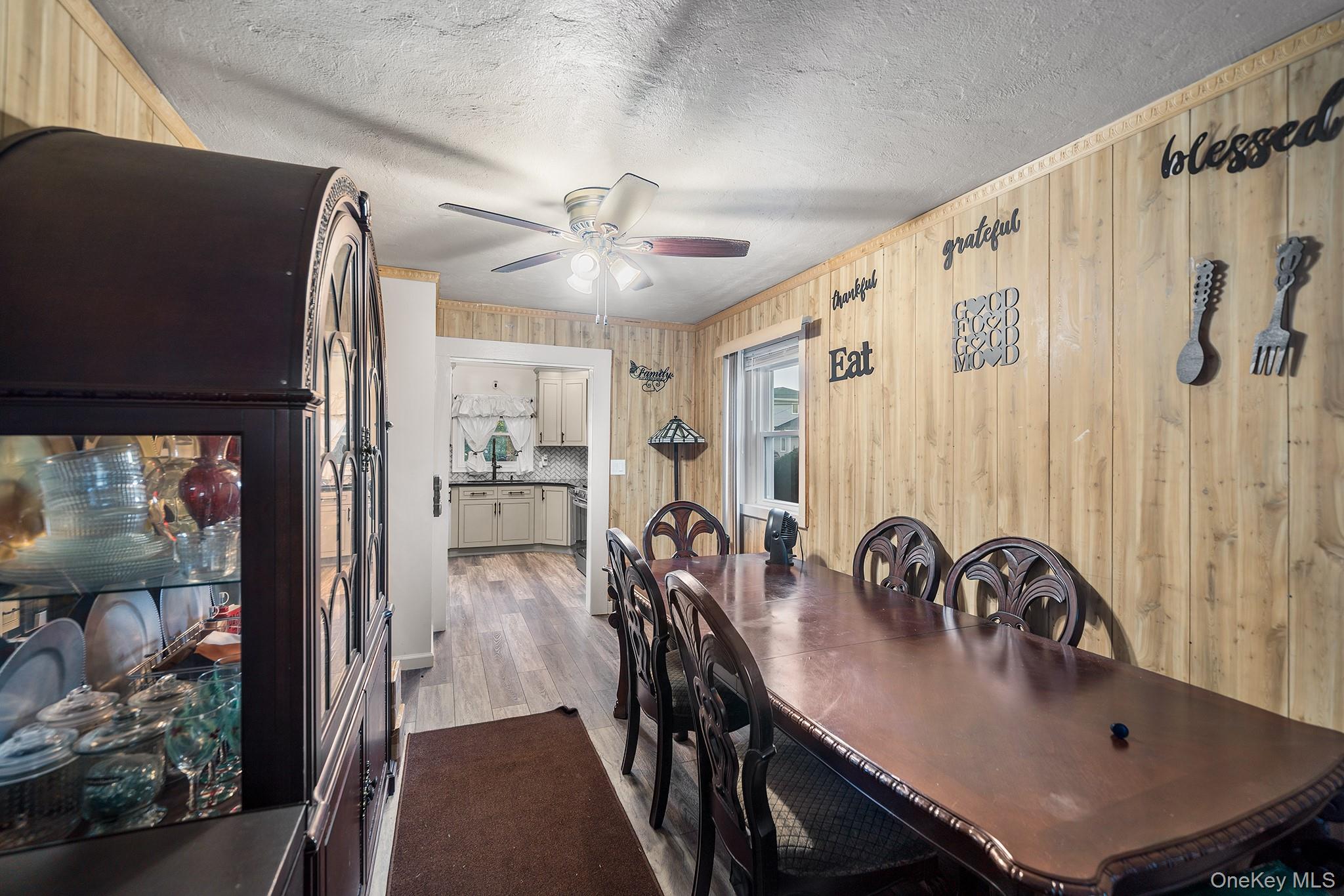 108 Beverly Road – For Sale photo 14