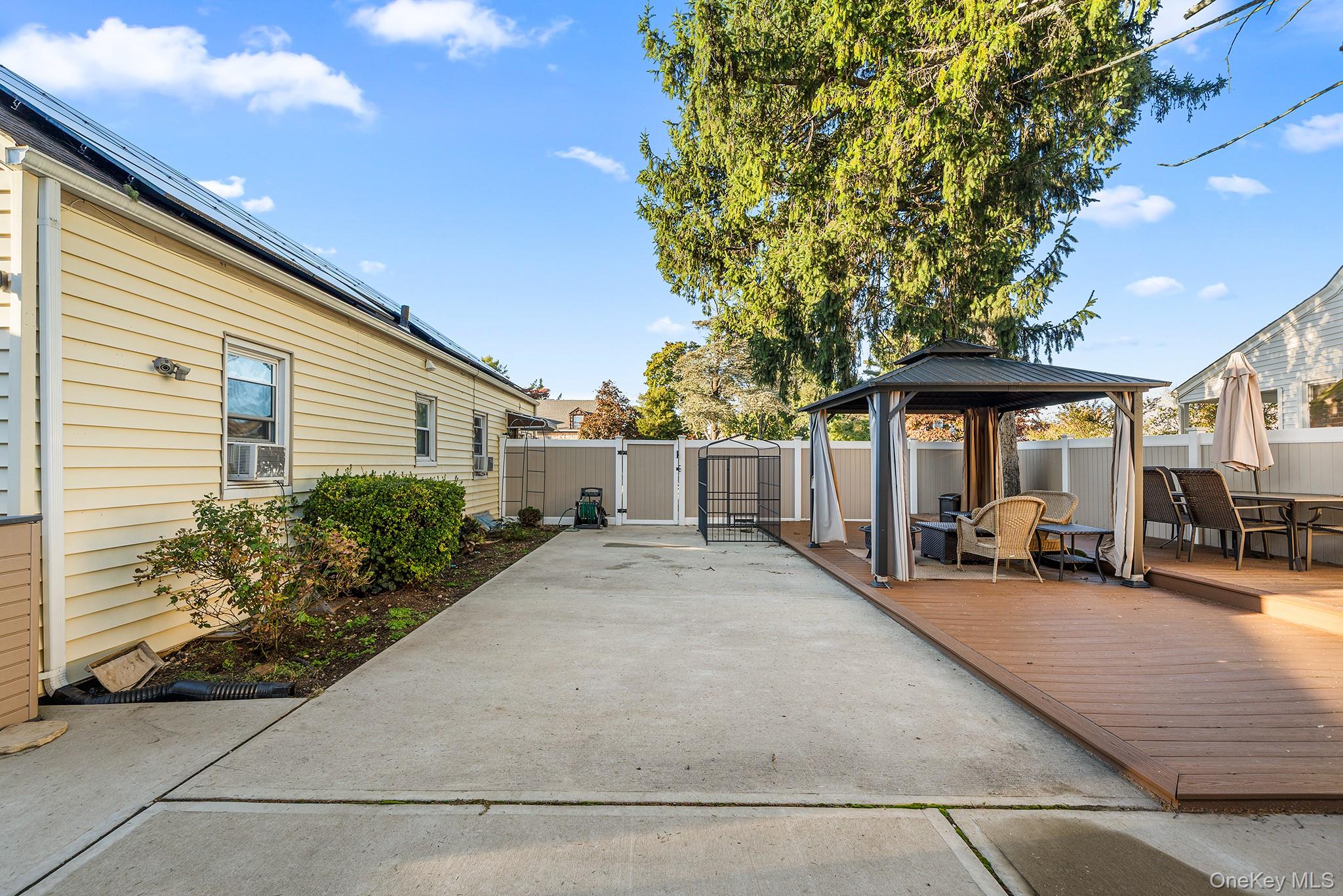108 Beverly Road – For Sale photo 21