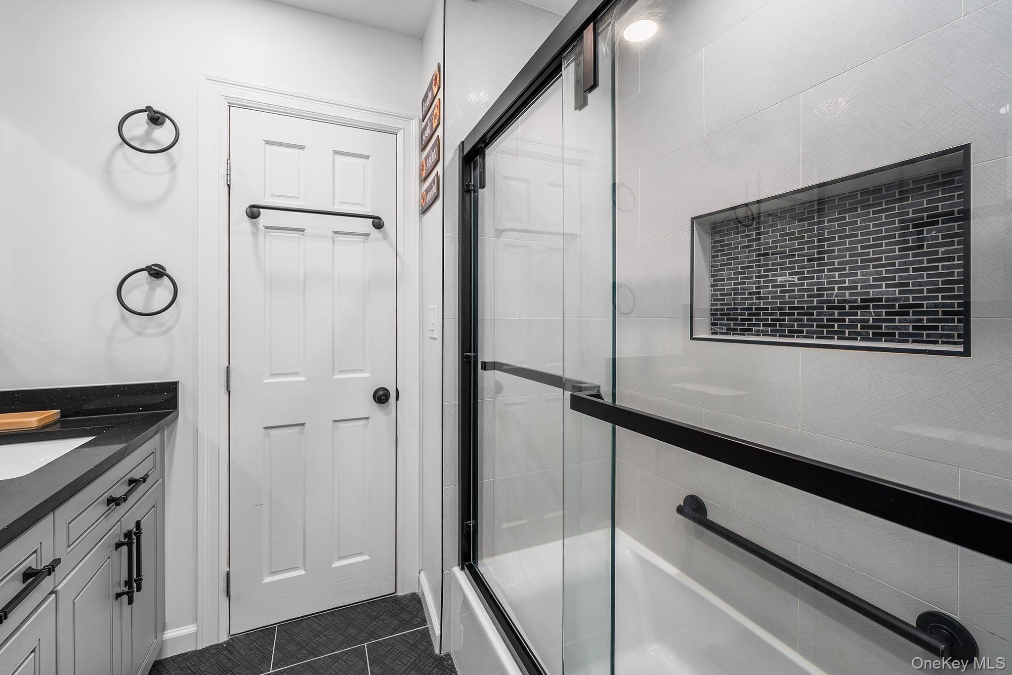 108 Beverly Road – For Sale photo 8
