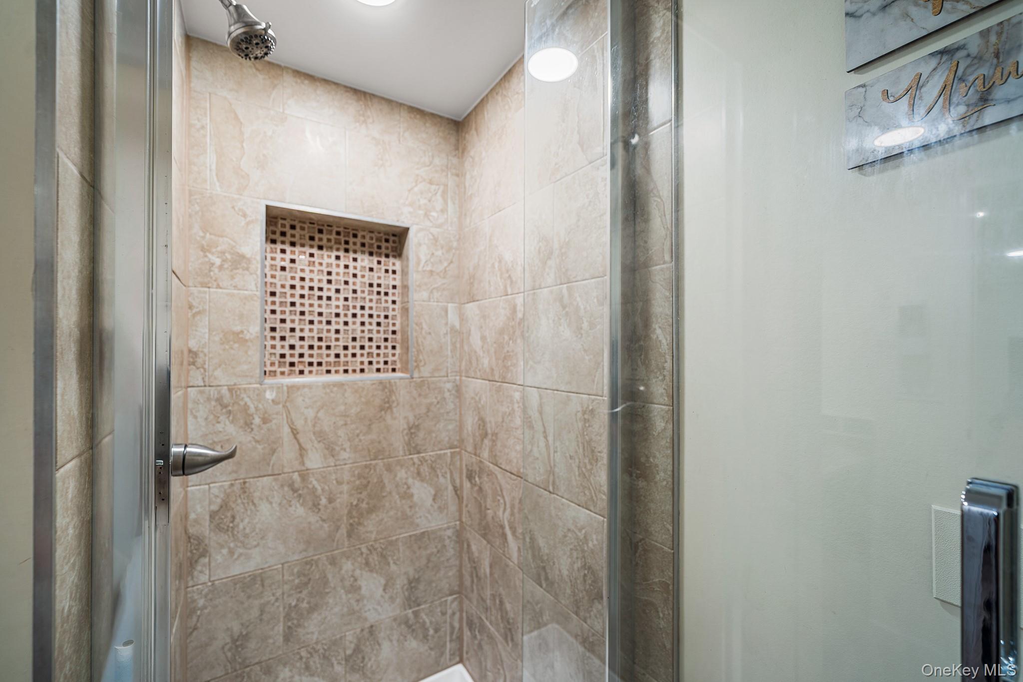 108 Beverly Road – For Sale photo 19