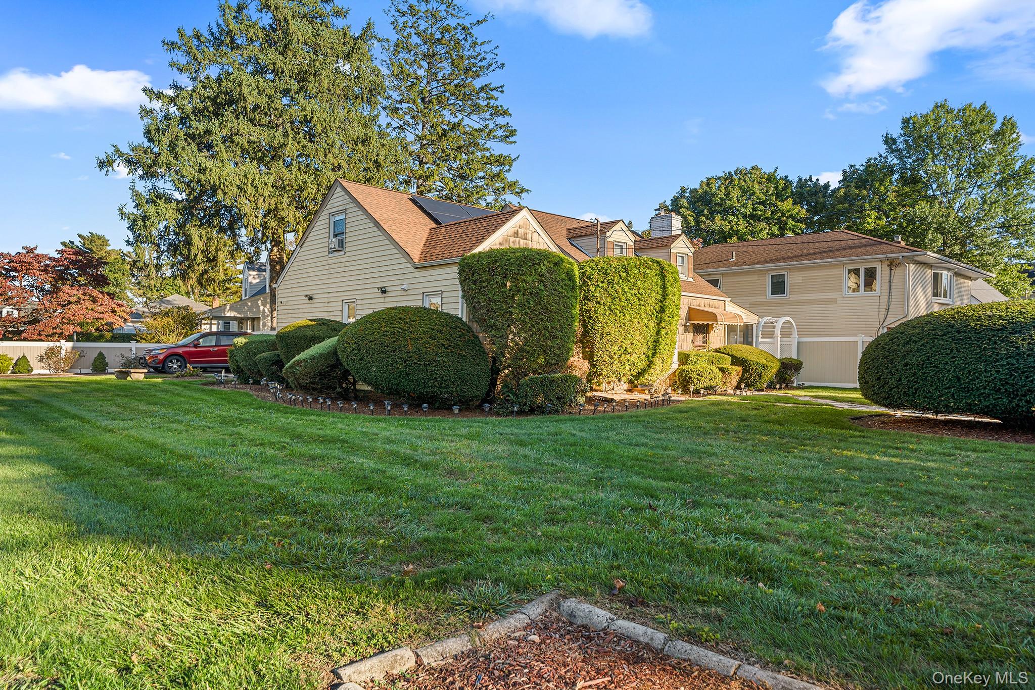 108 Beverly Road – For Sale photo 20