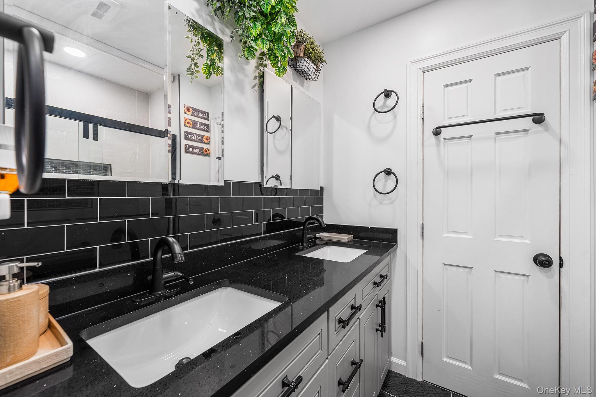 108 Beverly Road – For Sale photo 7