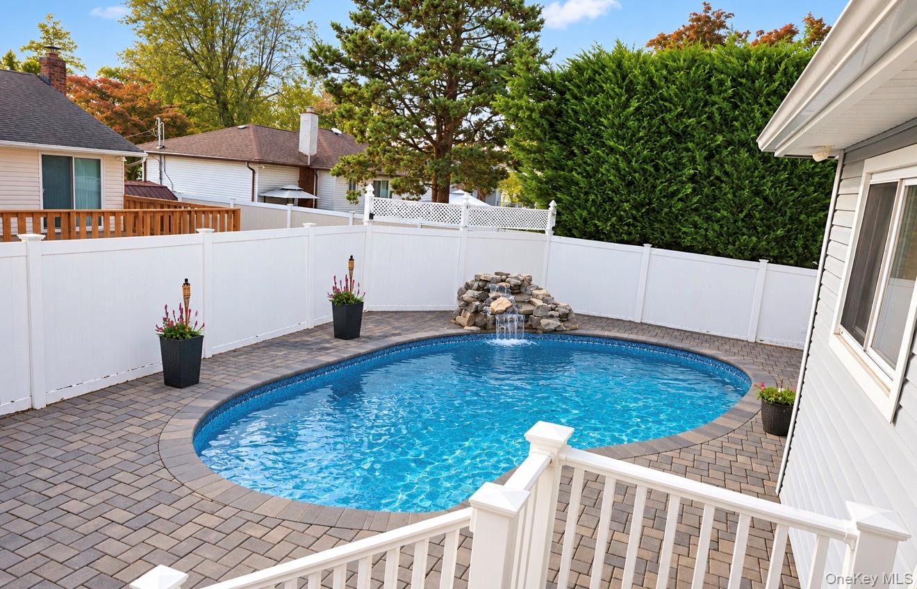 108 Forsythia Lane – For Sale photo 21