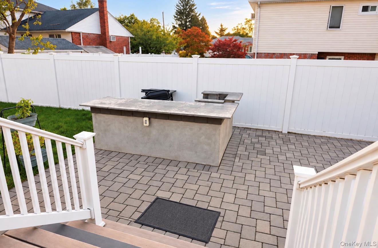 108 Forsythia Lane – For Sale photo 19