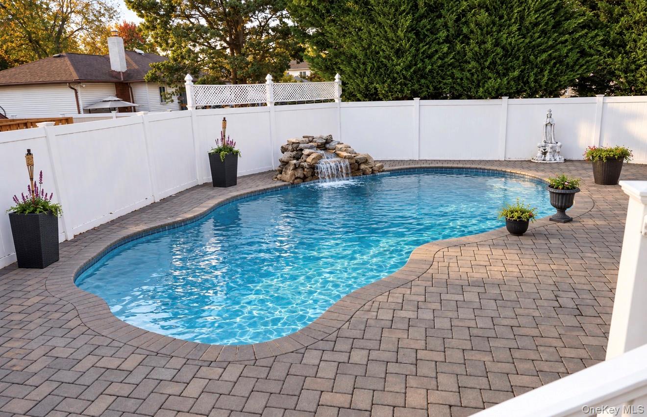 108 Forsythia Lane – For Sale photo 20