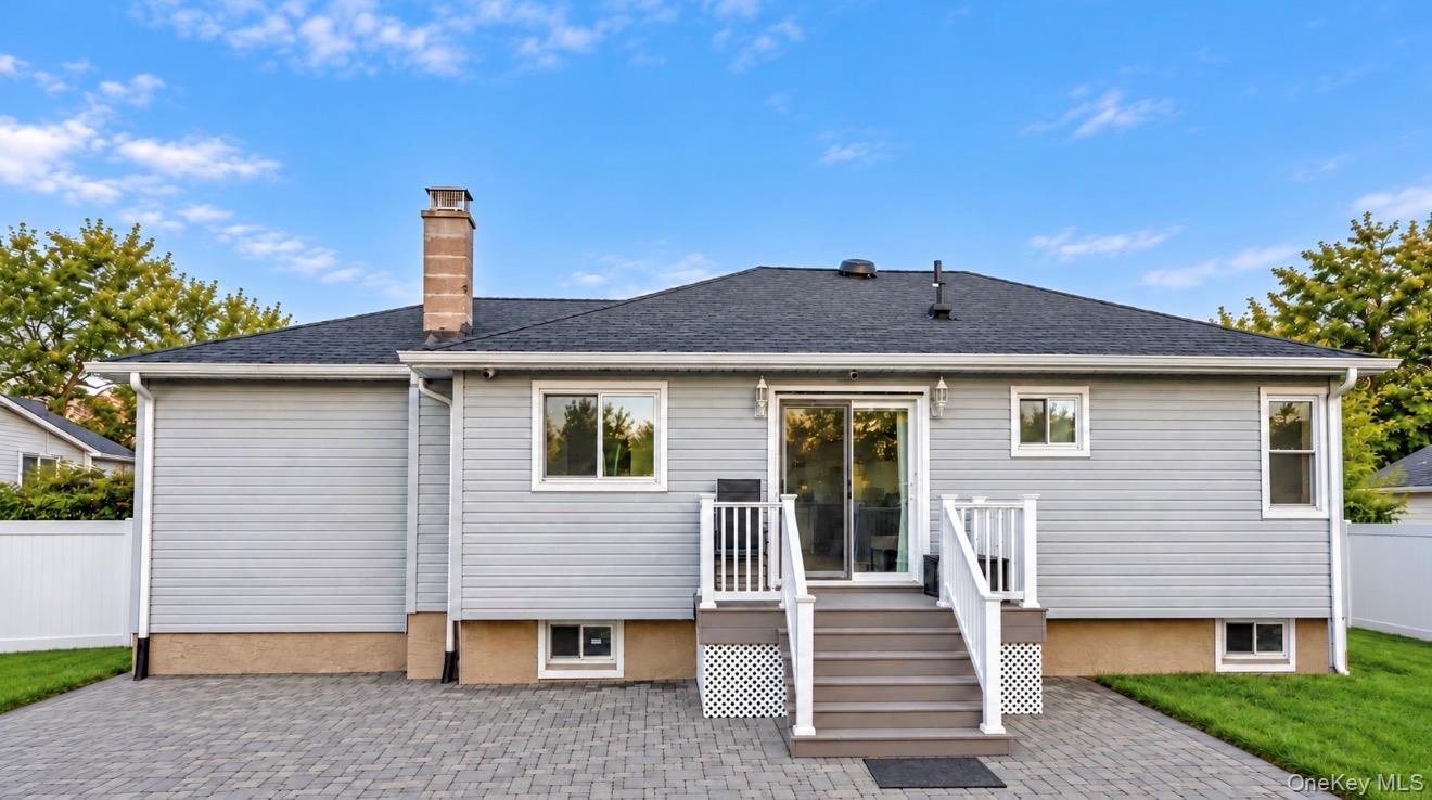 108 Forsythia Lane – For Sale photo 25