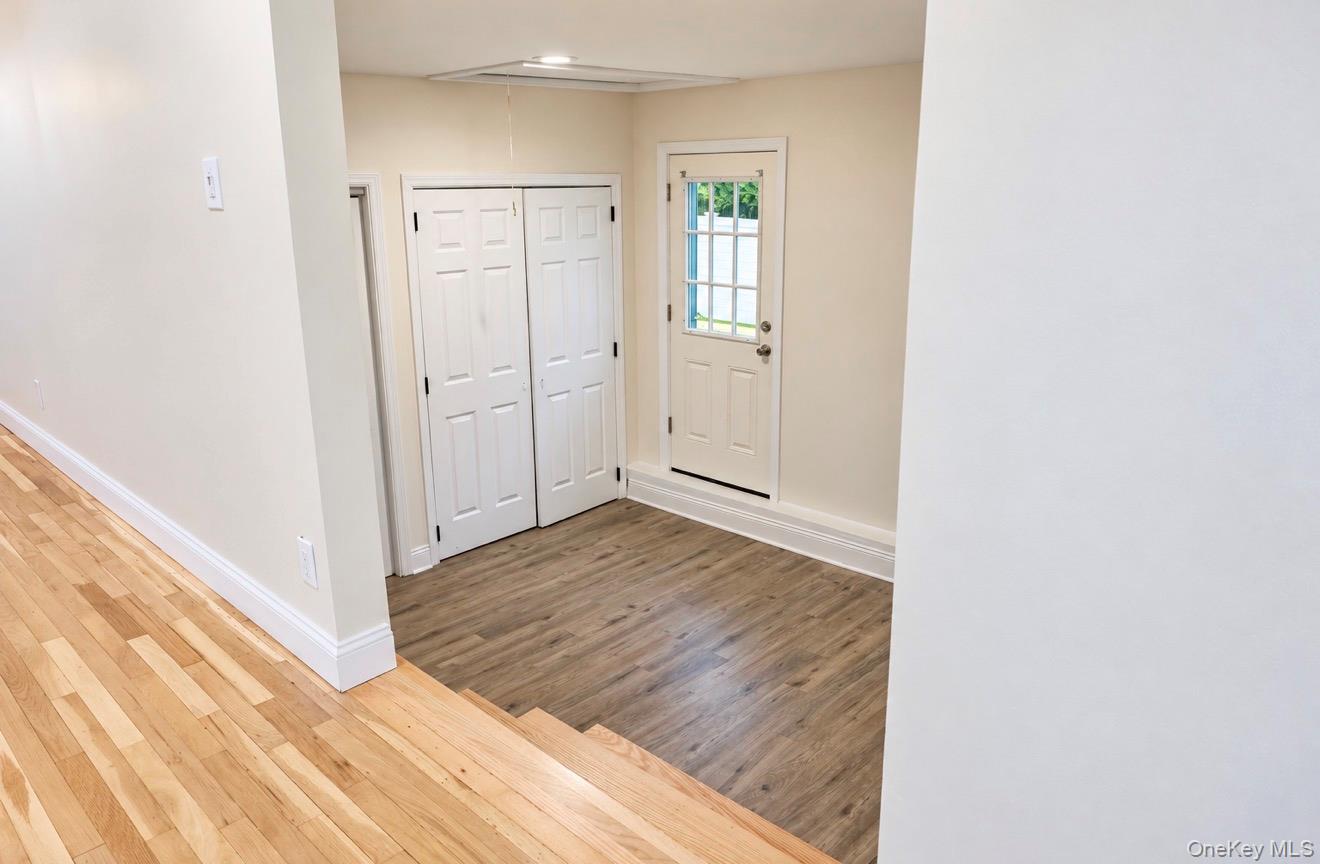 108 Forsythia Lane – For Sale photo 9