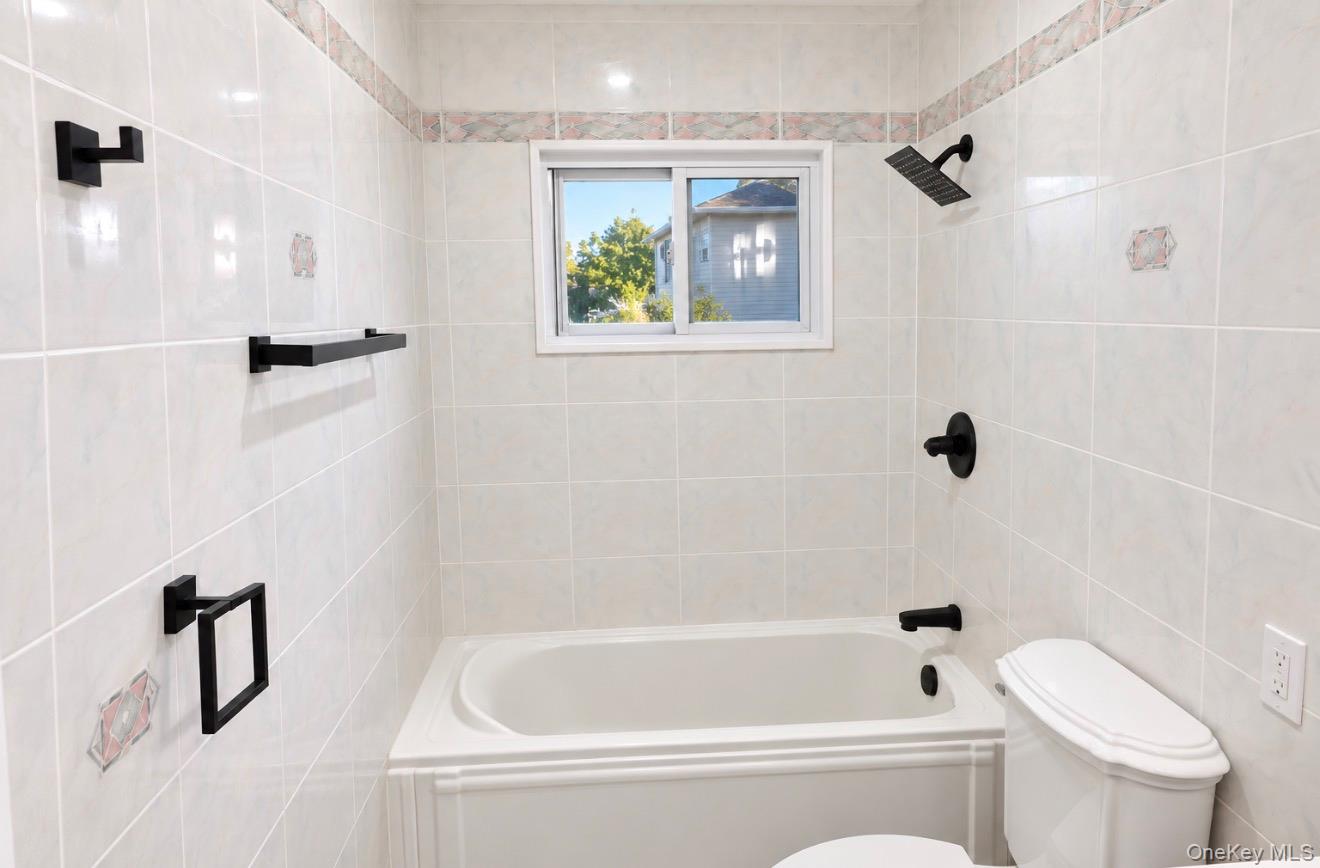 108 Forsythia Lane – For Sale photo 16