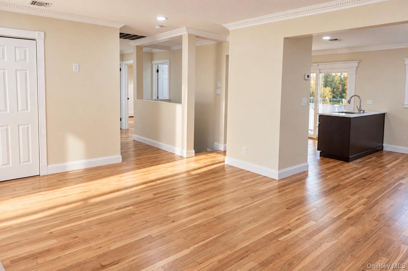 108 Forsythia Lane – For Sale photo 4