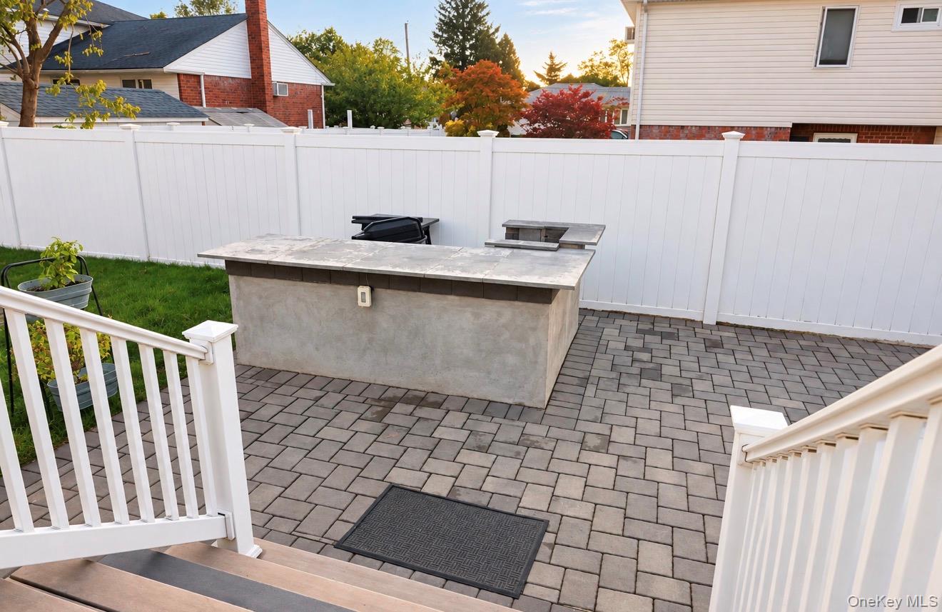 108 Forsythia Lane – For Sale photo 18