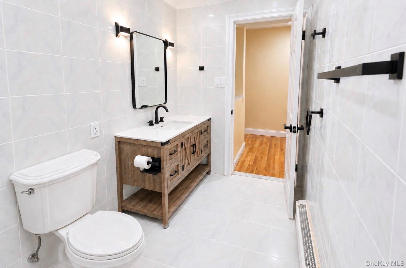 108 Forsythia Lane – For Sale photo 17