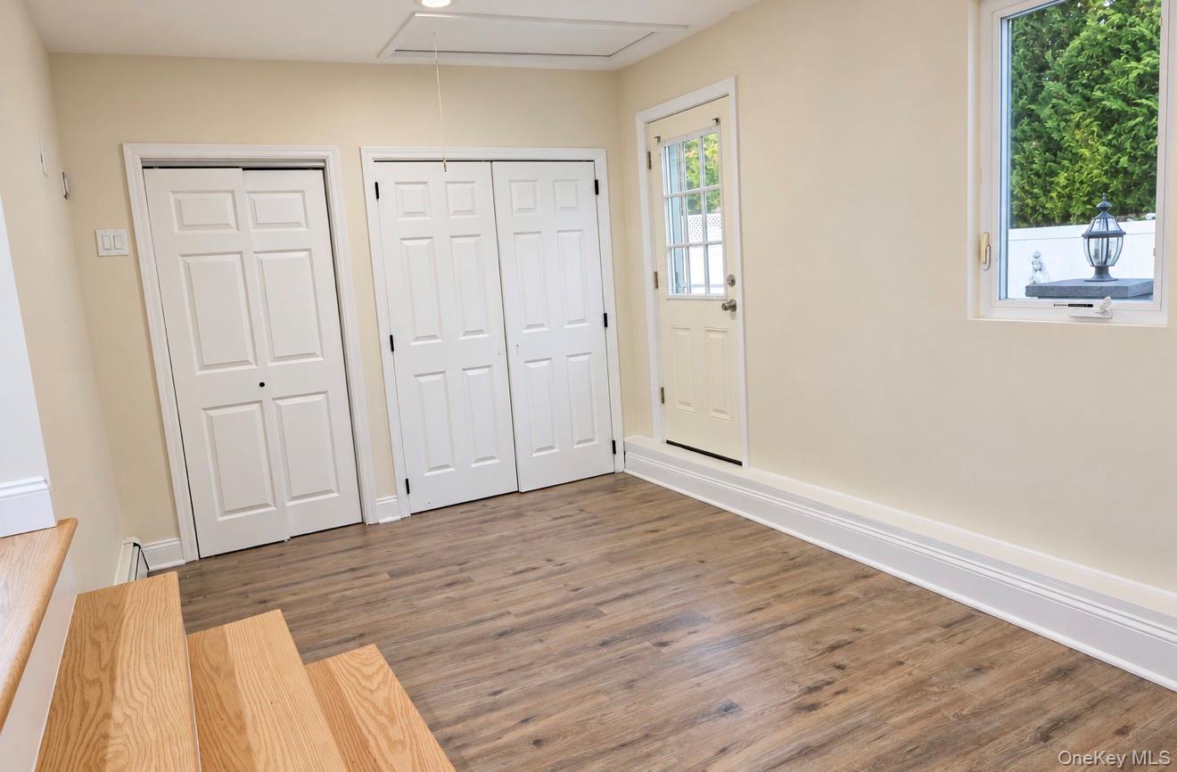 108 Forsythia Lane – For Sale photo 10