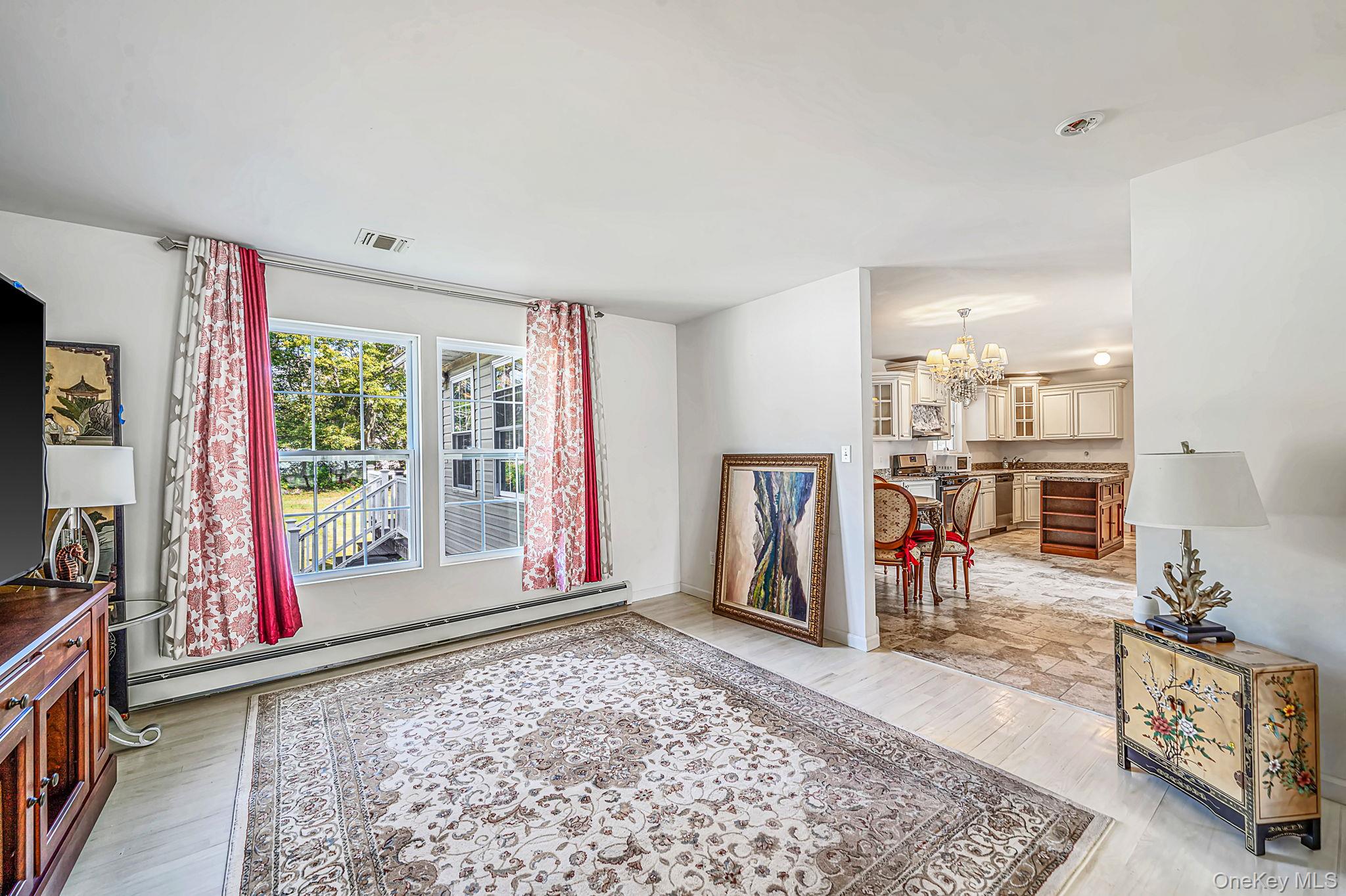 13 Glenmore Avenue – For Sale photo 10