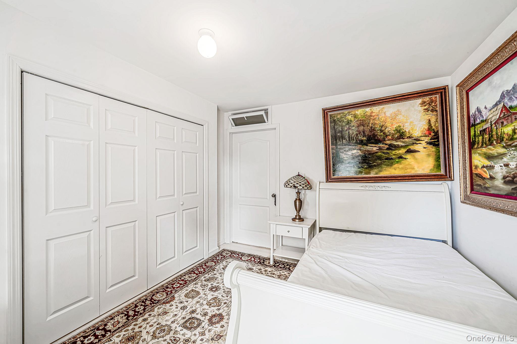13 Glenmore Avenue – For Sale photo 26
