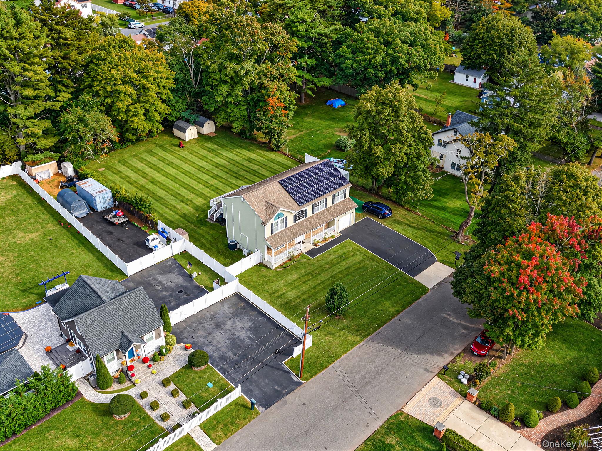 13 Glenmore Avenue – For Sale photo 45
