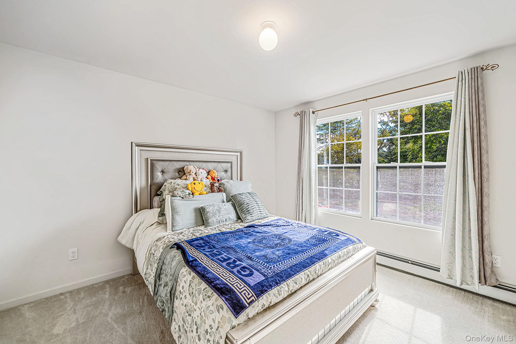 13 Glenmore Avenue – For Sale photo 37