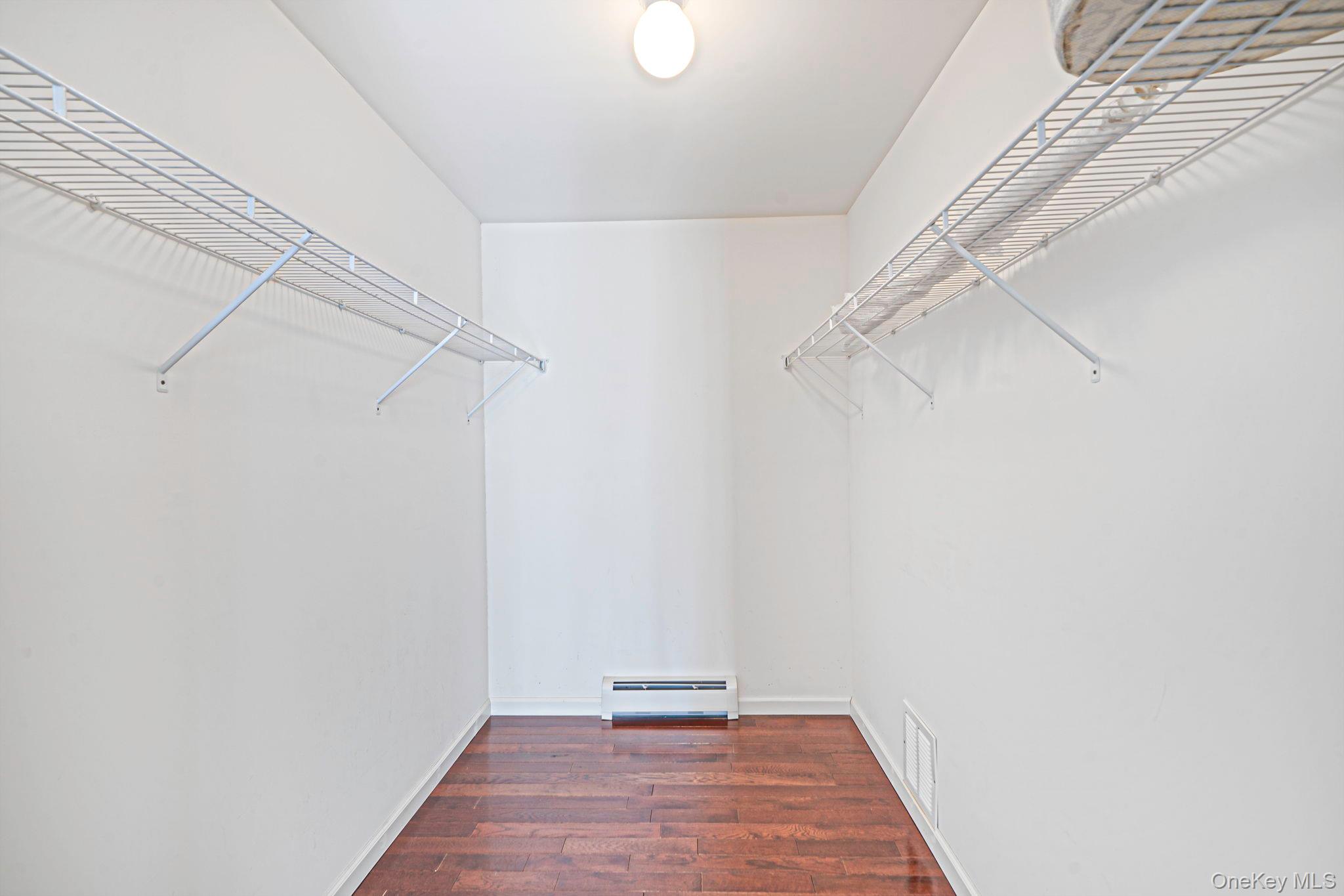 13 Glenmore Avenue – For Sale photo 20
