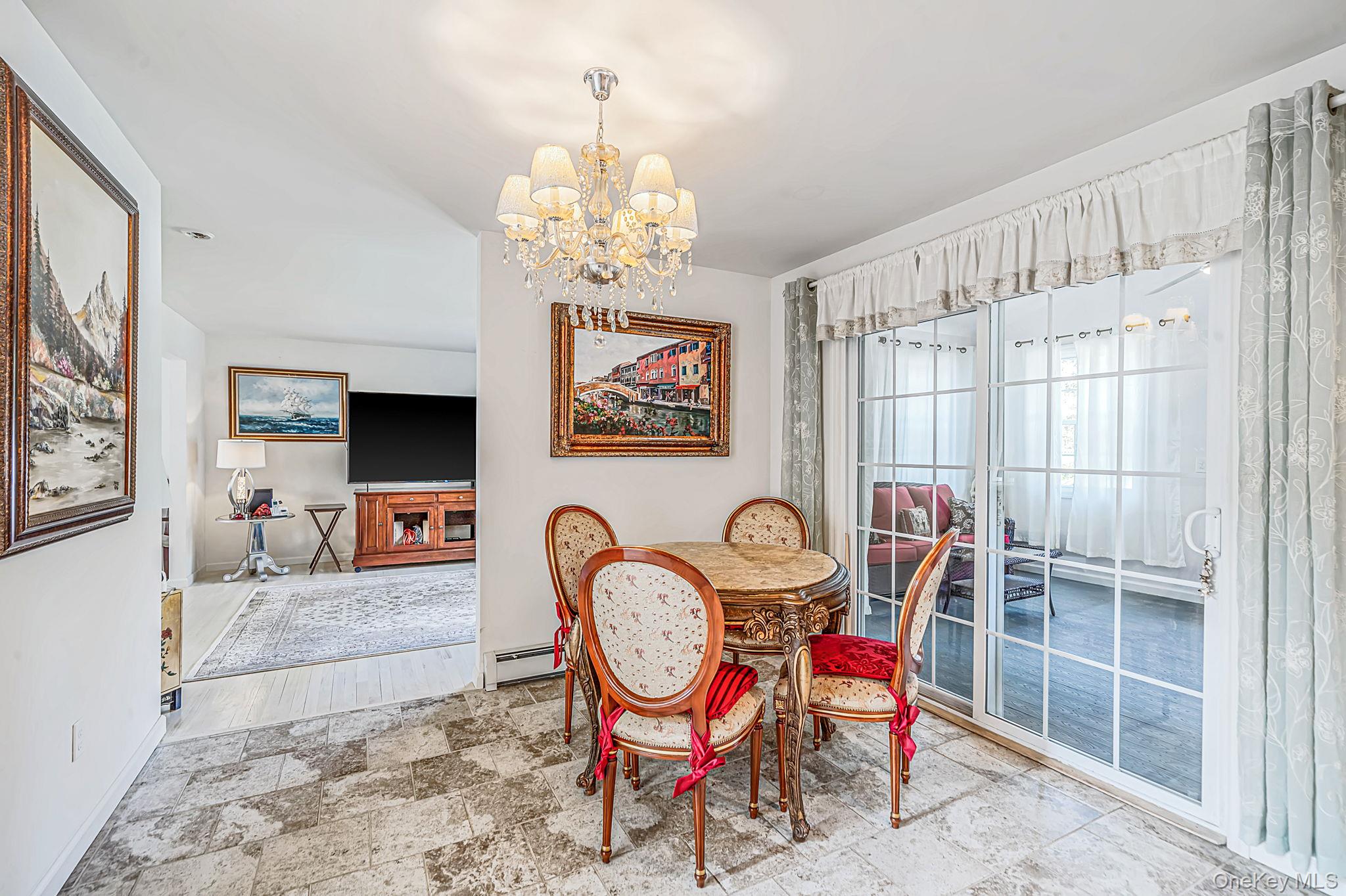 13 Glenmore Avenue – For Sale photo 13
