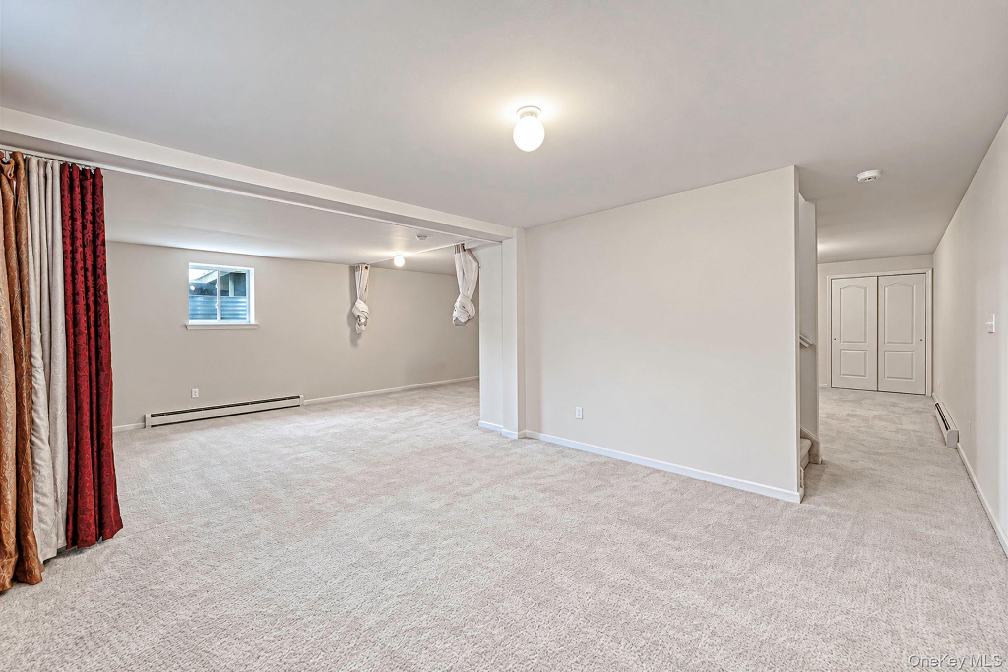 13 Glenmore Avenue – For Sale photo 38