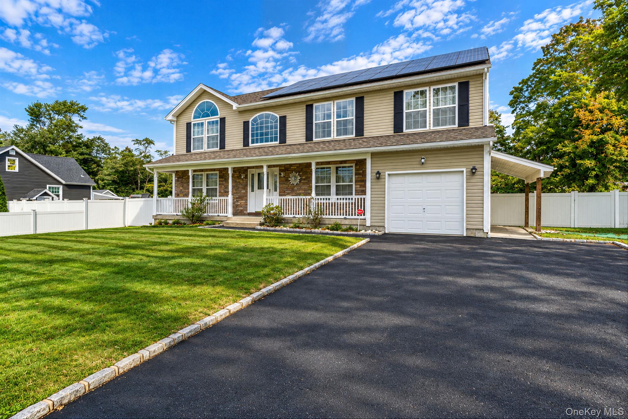13 Glenmore Avenue – For Sale