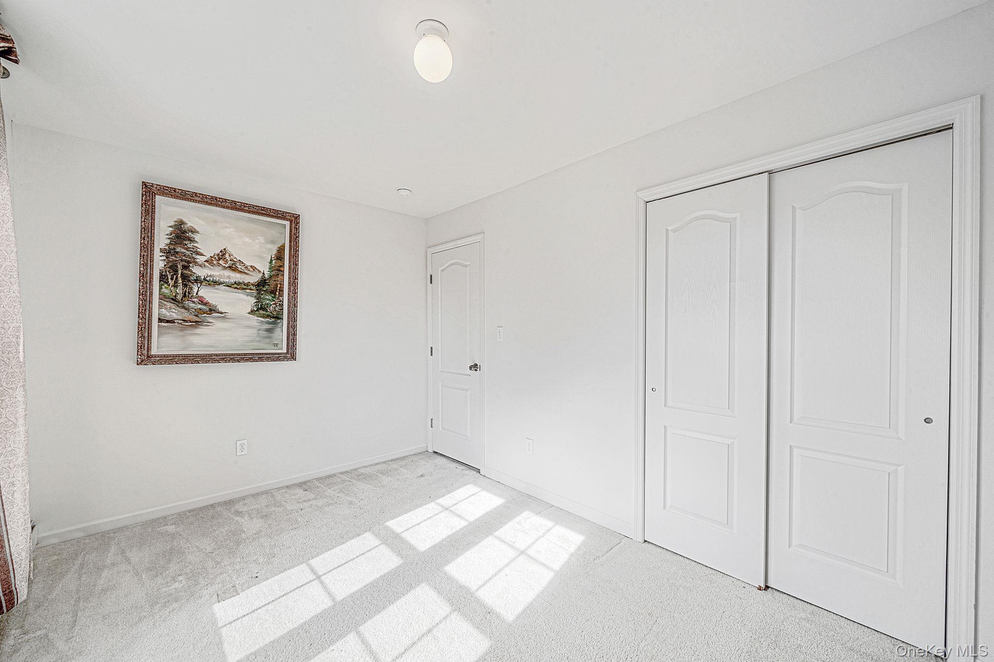 13 Glenmore Avenue – For Sale photo 25