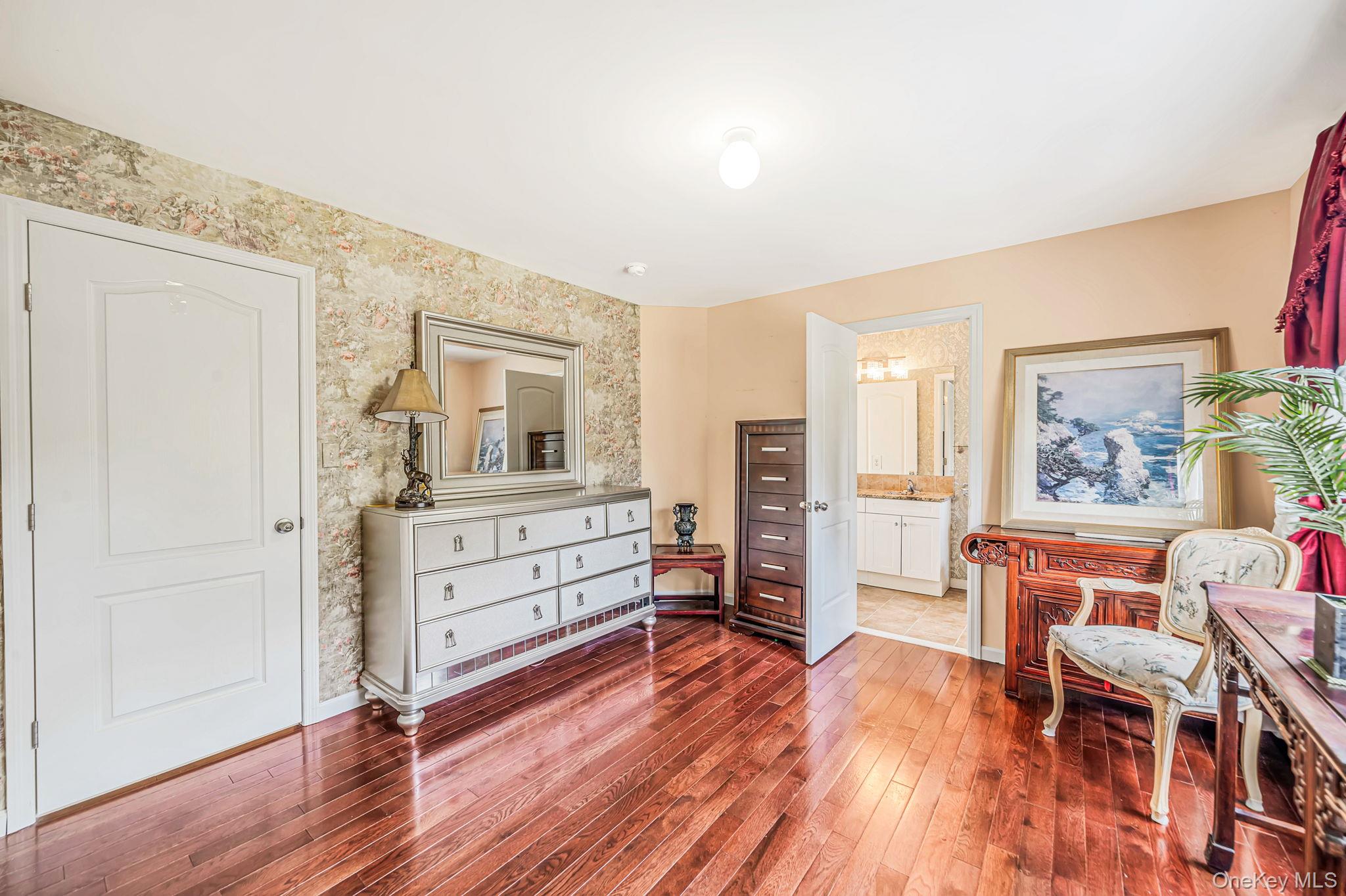 13 Glenmore Avenue – For Sale photo 29