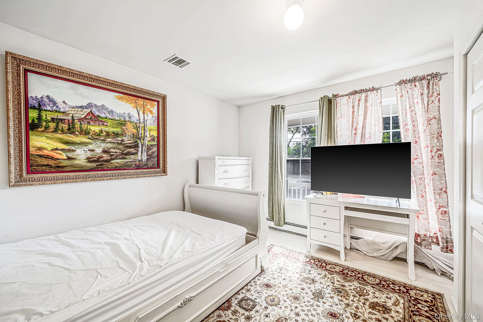 13 Glenmore Avenue – For Sale photo 23