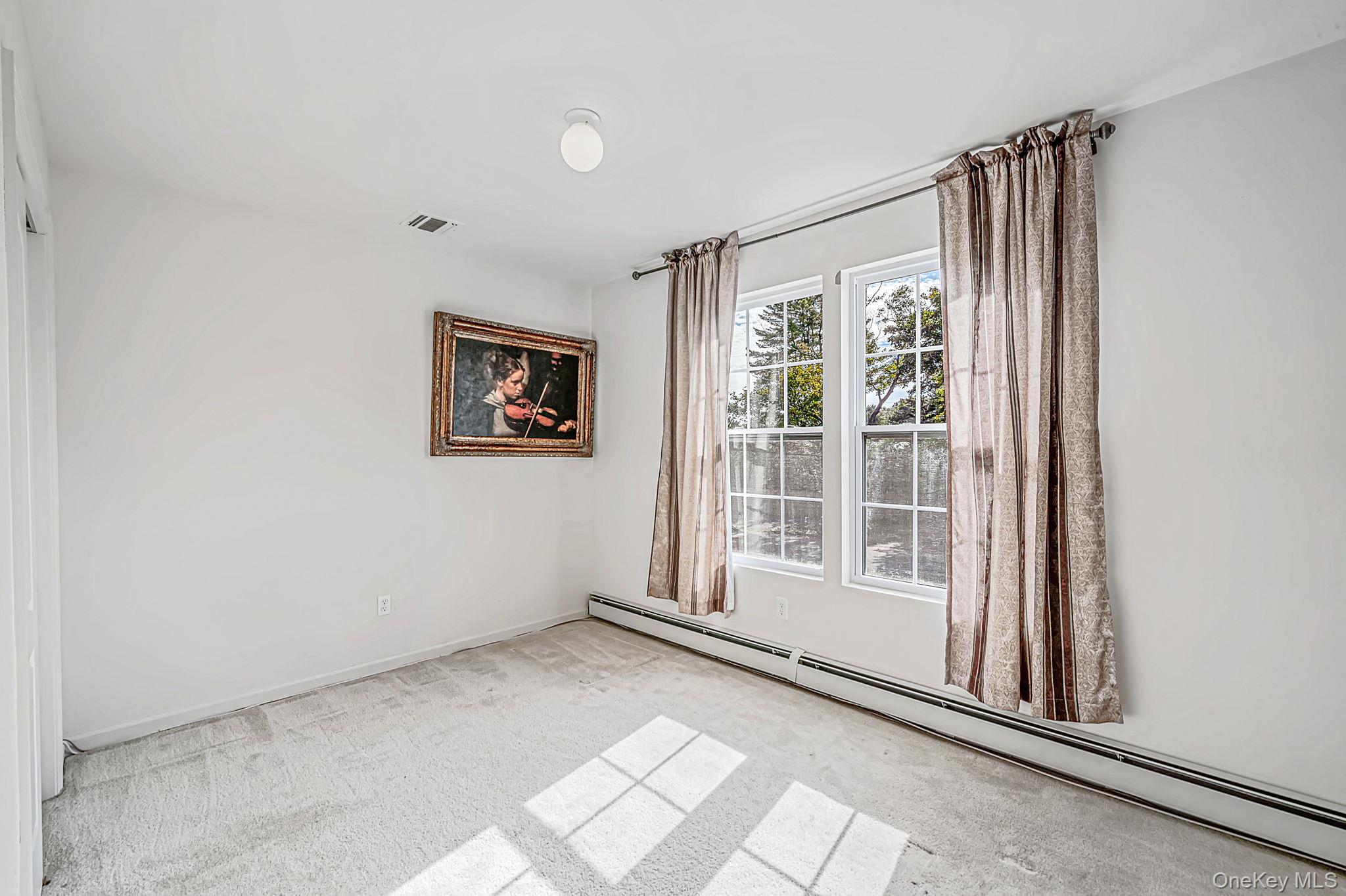 13 Glenmore Avenue – For Sale photo 24