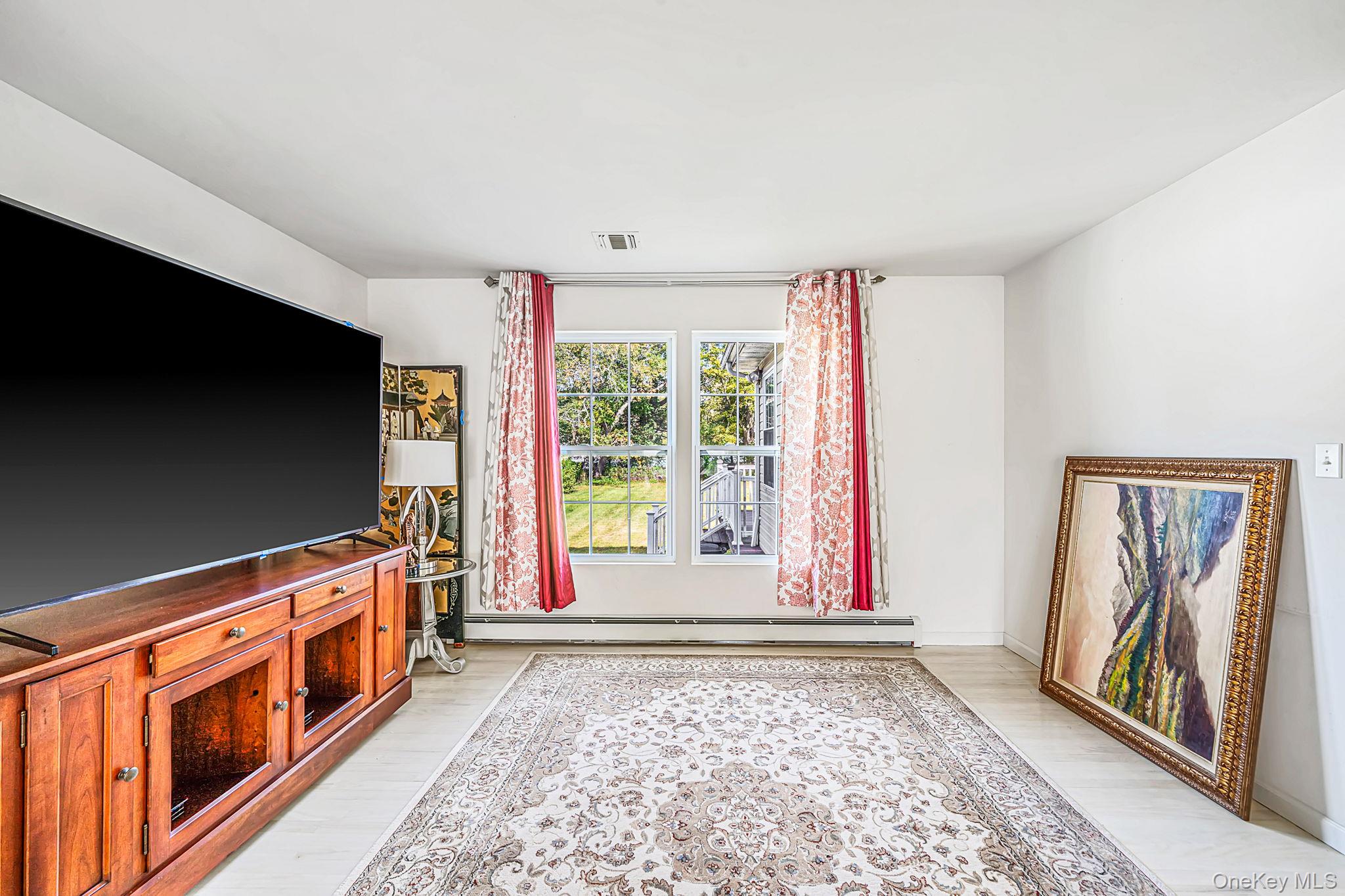 13 Glenmore Avenue – For Sale photo 11