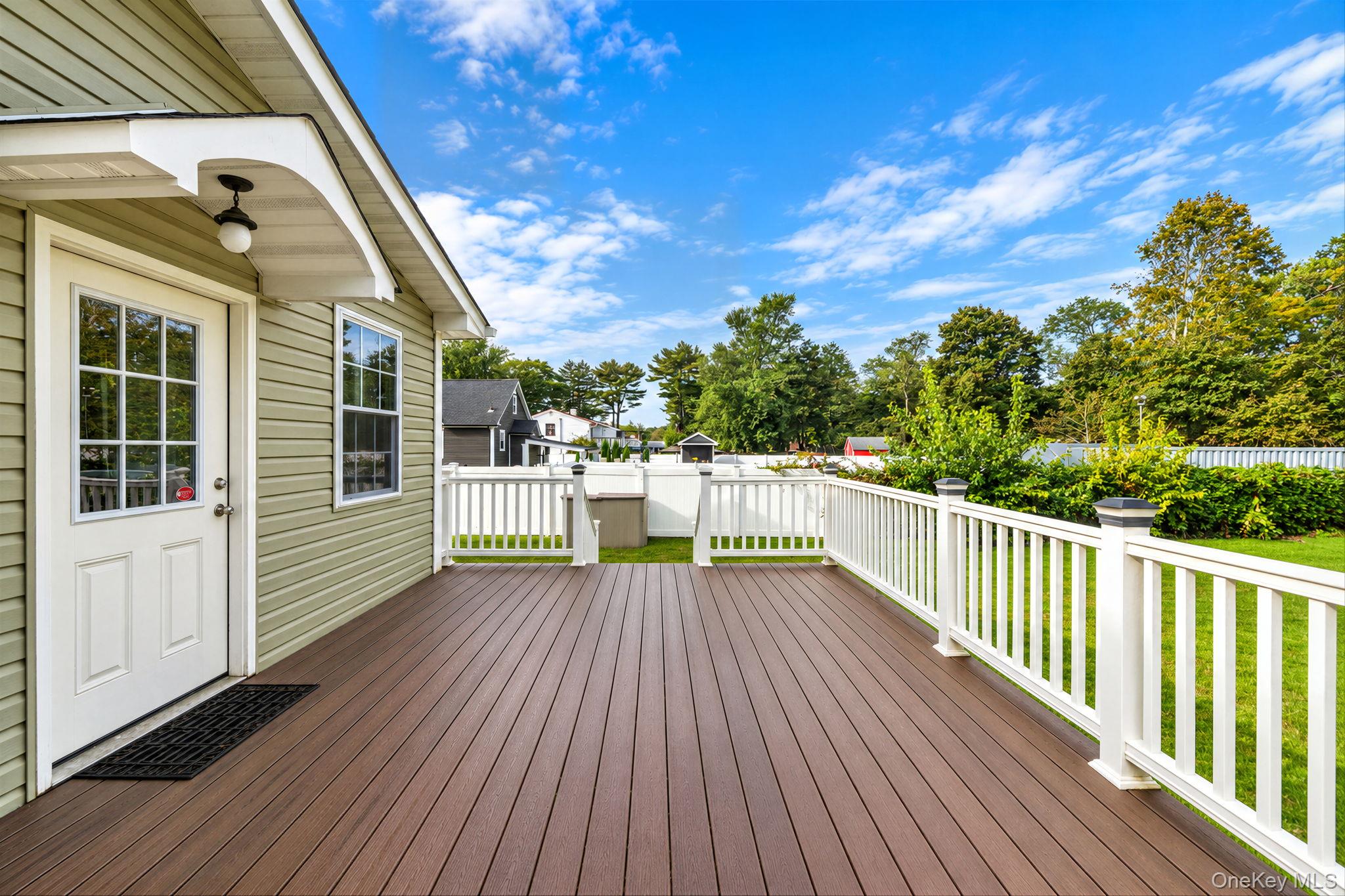 13 Glenmore Avenue – For Sale photo 48